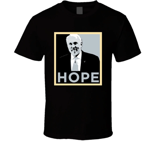 Discover End Of An Era Gregg Popovich 1996-2025 Thank You shirt