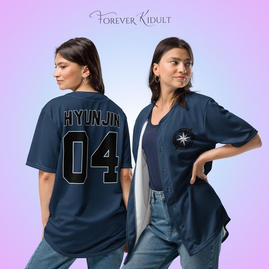 Discover Stray Kids Shirt, Stray Kids Jersey, Kpop Jersey, Stray Kids Concert Jersey