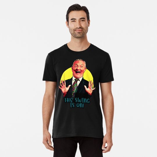Discover antony green Premium T-Shirt