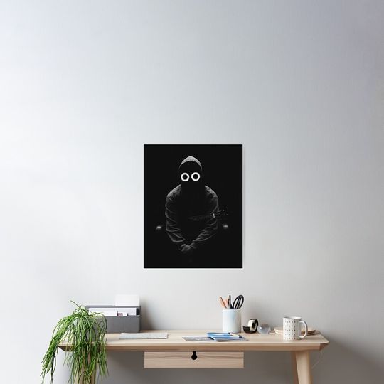 Discover boywithuke Posterm, Fan Gifts, Home Decor