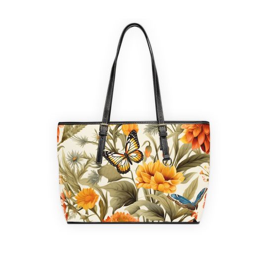 Discover Women Empowerment Leather Bags, Luxury Hand Bag