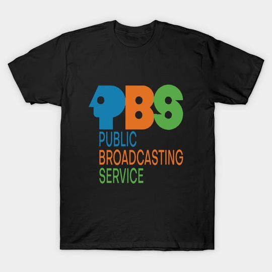 Discover Protect P.B.S Save Public Broadcasting Service Shirt, Save Public Broadcasting Shirt