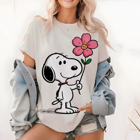 Discover Y2k Women's T-Shirt Summer O-Neck Woman Clothing 2025 Tshirt