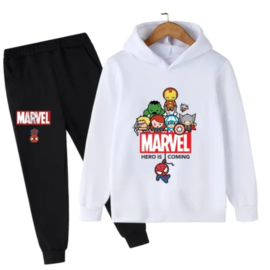 Discover Gaming Hoodies Pants