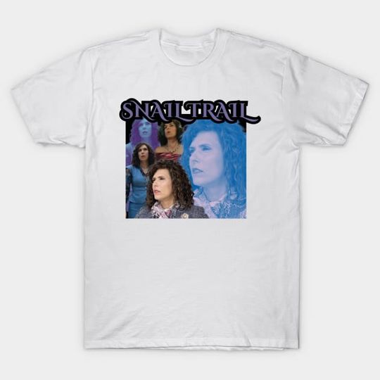 Discover The Righteous Gemstones Judy - Funny - T-Shirt