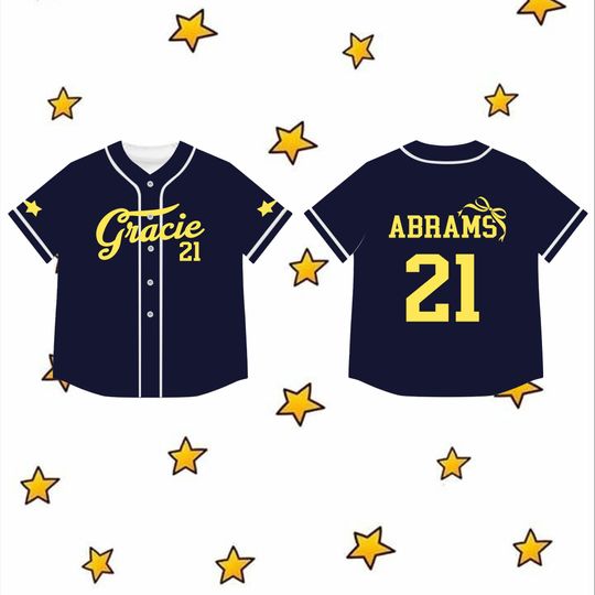 Discover TSOU Jersey Baseball Jersey, Concert Tour 2025, Close to You, I Love You Im Sorry, Gift For Fans