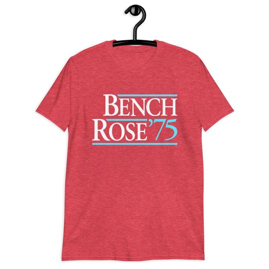 Discover Pete Rose Hit King Shirt, Pete Rose Tribute Shirt