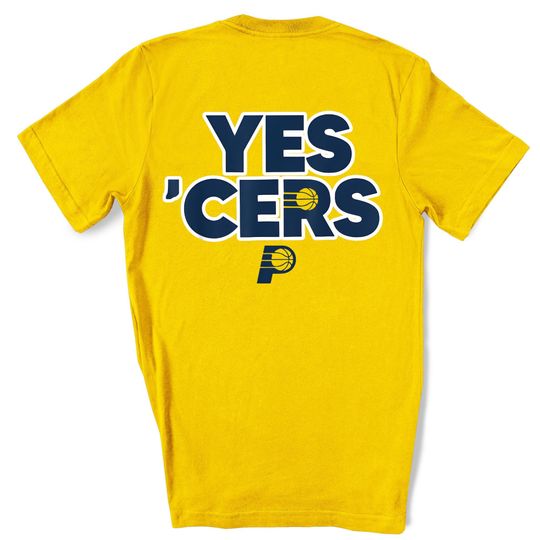 Discover Vintage Yes 'Cers Png, Vintage Yes 'Cers For Men Women Kid Png