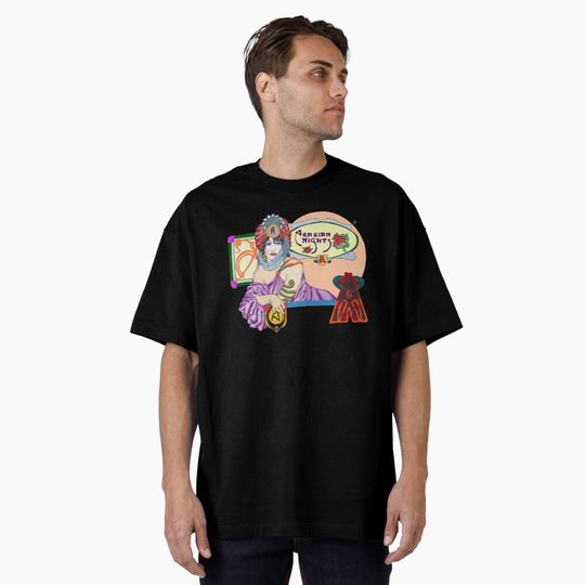 Discover Sabu Forever Tribute T-Shirt, Terrance Michael Brunk Shirt
