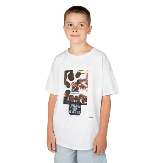 Discover Benny Rodriguez The Sandlot Movie Inspired Gift, The Sandlot Squints Shirt