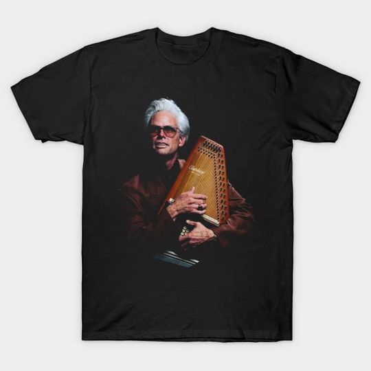 Discover Uncle Baby Billy Walton Goggins Shirt, Baby Billy T-Shirt