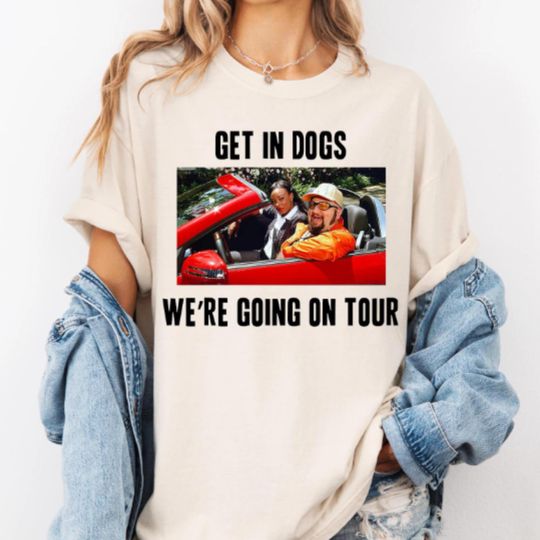 Discover BTR Shirt, Big Time Rush Fan Shirt, Big Time Rush 2025 Tour Shirt