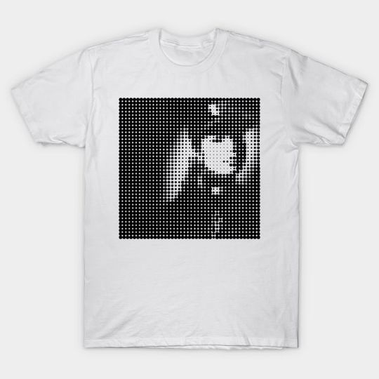 Discover Janet Jackson / Minimalist Graphic Artwork Design - Janet Jackson - T-Shirt