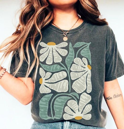 Discover Subtle Abolish Ice Shirt, Anti Trump Shirt, No Human Is Illegal, End Ice, Fuck Trump Shirt