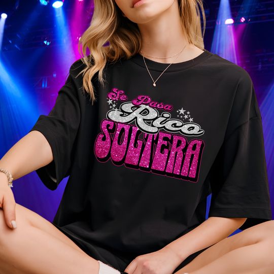 Discover Las Mujeres Ya No Lloran World Tour Shirt, Shakira Fan Shirt, Shakira Concert Shirt, LMYNL World Tour, Shakira Shirt