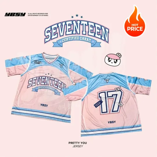 Discover Baby Monster Jersey Men New Summer Women Tee