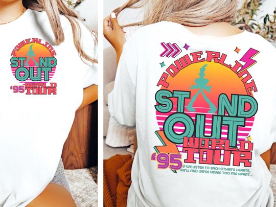 Discover Disneyyy A goofyy Movie 30th Anniversary Shirt, WDW Disneyyland Family Trip Tee