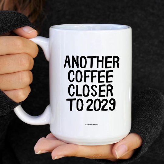 Discover Anti Trump Mug For Coffee Lover, Funny Coffee Cup for Democrat Supporter, Democrat Best Friend Coworker Gift, Trump Sucks Anti Maga tea mug