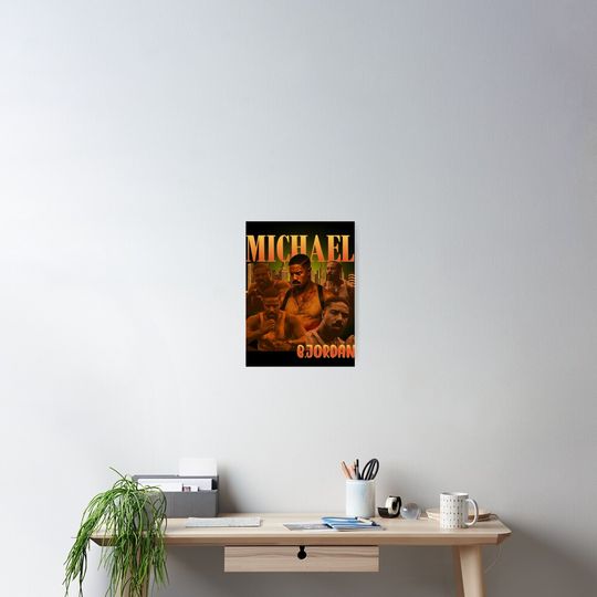 Discover SINNERS 2 Poster, Movie Fan Gift