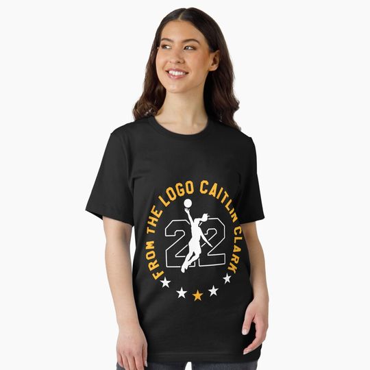 Discover Orienteer Runner Running Orienteering  T-Shirt