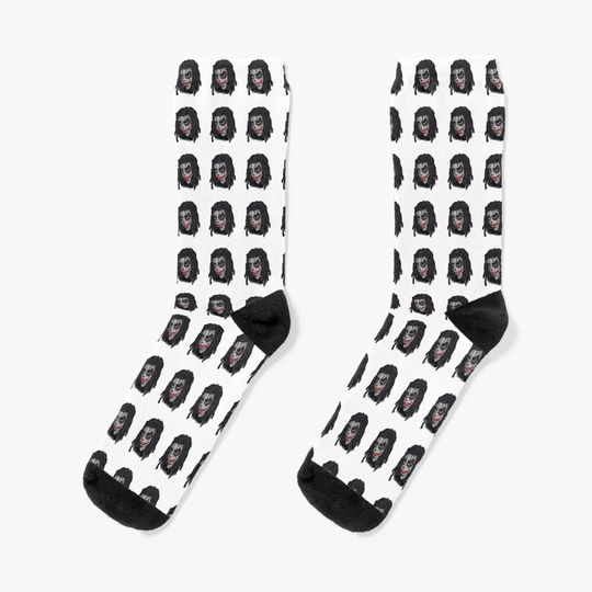 Discover Playboi Carti Socks, Fan Gifts