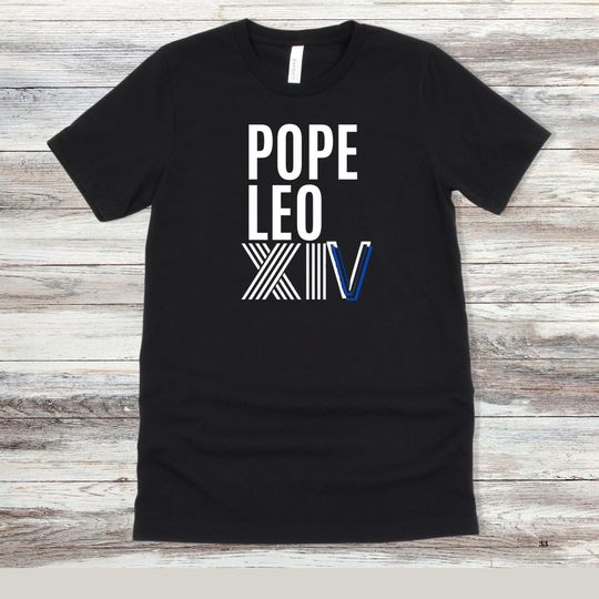 Discover Pope Leo XIV, Vatican City, Villanova, Nova Knicks, New Pope