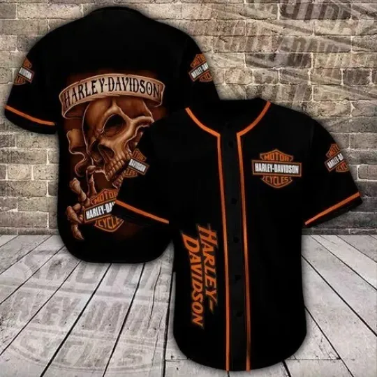 Discover HD son Baseball Jersey Design 3D Full Size S-5XL, Gift For Men