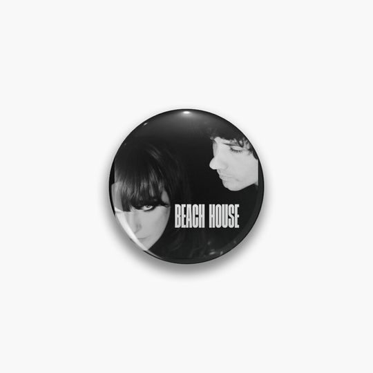 Discover 104 Beach House melody tour 2022 Pin