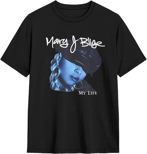 Discover 2025 Music Tour T-Shirt Unisexr Fashionavant Cotton Tops Black