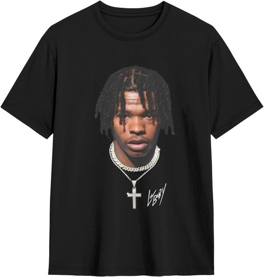 Discover 2025 Music Tour T-Shirt Comfortablefine Cotton Tops Black
