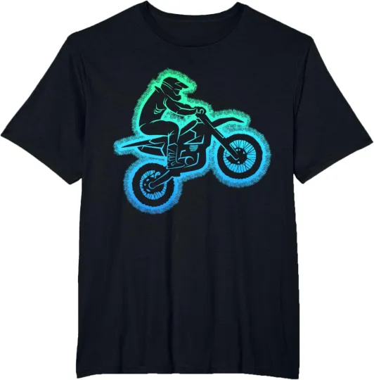 Discover Graphic shine down Dance Kid Dance Tour 2025  T-Shirt