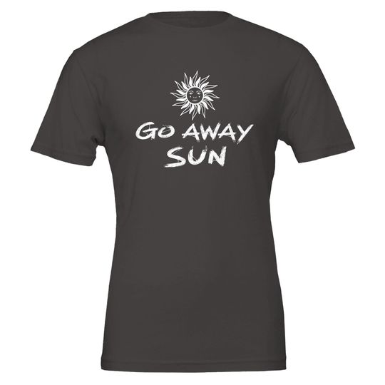 Discover Gothic Shirt Emo und Metal Geschenke Okkult Satanismus Ideen T-Shirt