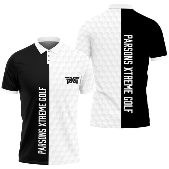 Discover PXG Golf Polo Shirts great new new All Size New HOt HOt