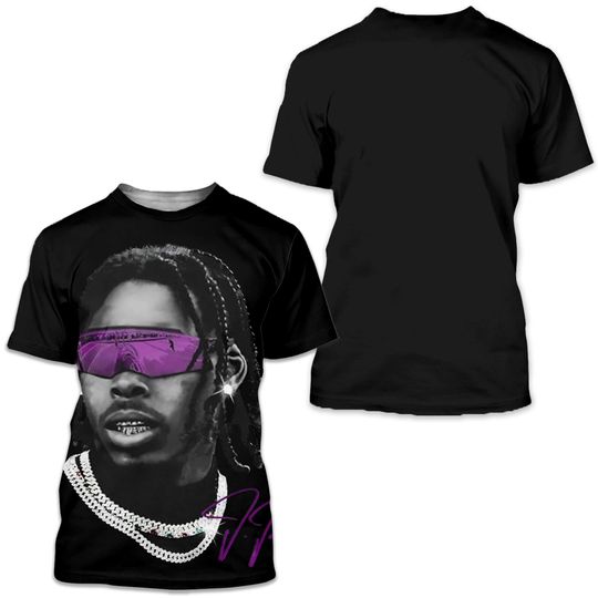 Discover Vintage Justin Jefferson Shirt - Football Tee, Vintage Design