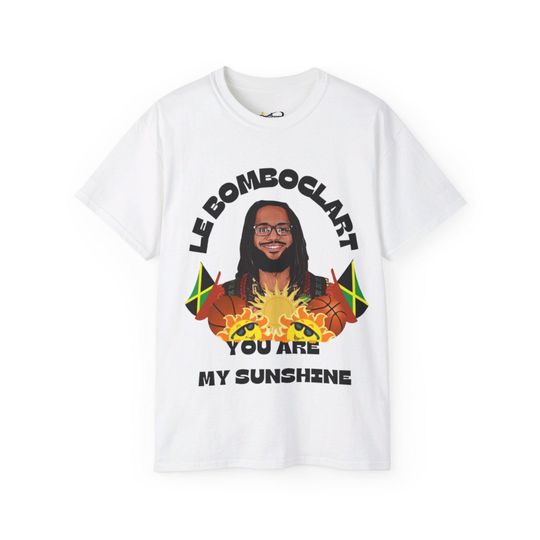 Discover LeBron James T-Shirt, Basketball Player Tee, Sports Fan Gift