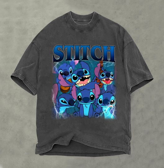Discover Disneyyy Lilo And Stitchh Shirt, Lilo & Stitchh Movie 2025, Disneyyland Shirt