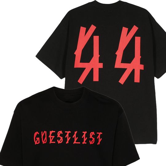 Discover Trendy Casual Cotton 44 LABEL GROUP Women T-shirt