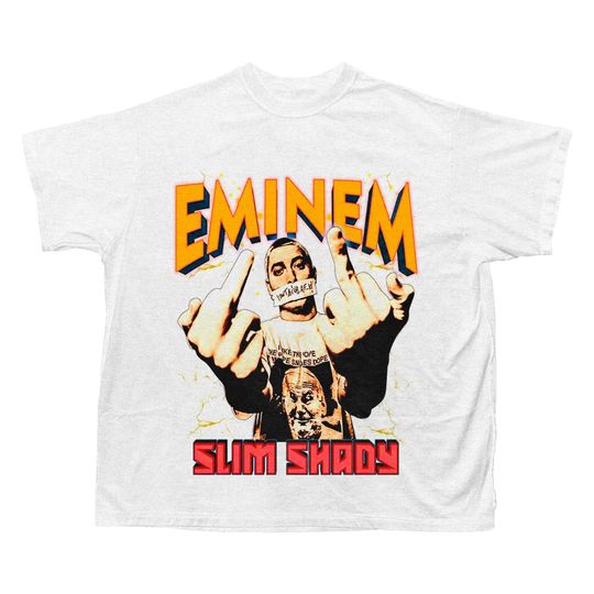 Discover Hip Hop Legend Shirt, West Coast Music Fan Gift
