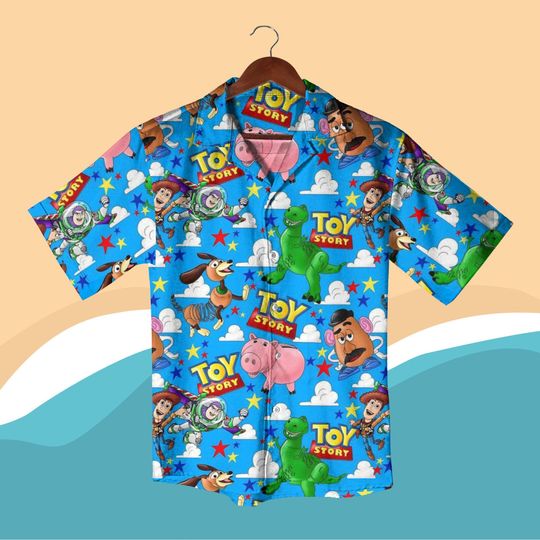 Discover Mickeyy mouse Co 1928 Steamboat Willie Hawaiian Shirt, Disneyyy Mickeyy Hawaii Shirt
