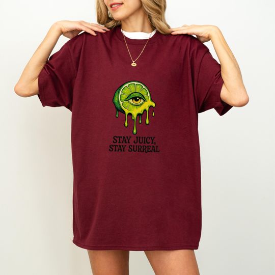 Discover Artlovers T-Shirt for art lovers