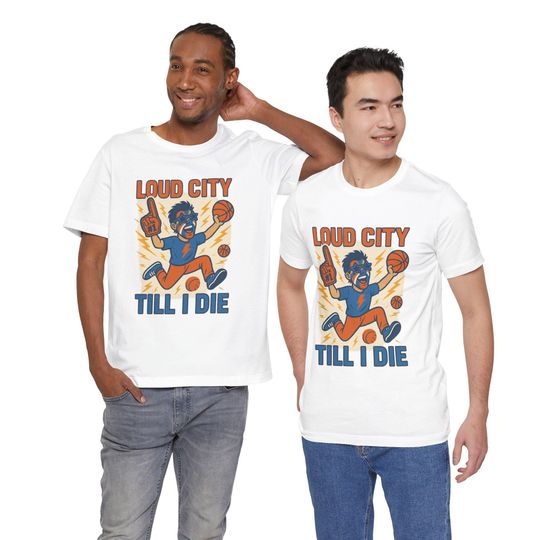 Discover OKC basketball FINALS tshirt