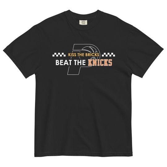 Discover Pacers Playoffs T-Shirt  Indiana Basketball Fan