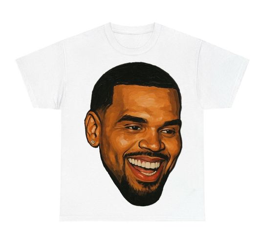 Discover CHRIS BROWN 2025 Tour Tee  Breezy Bowl XX Limited Edition Shirt, Iconic Concert Graphic T-Shirt