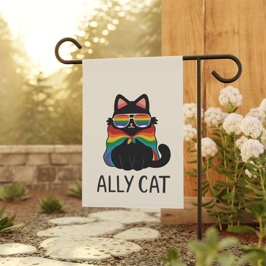 Discover Human Rights Pride Garden Flag, Progressive Flag, Garden Flag