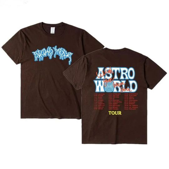 Discover New Summer Hip Hop T Shirt