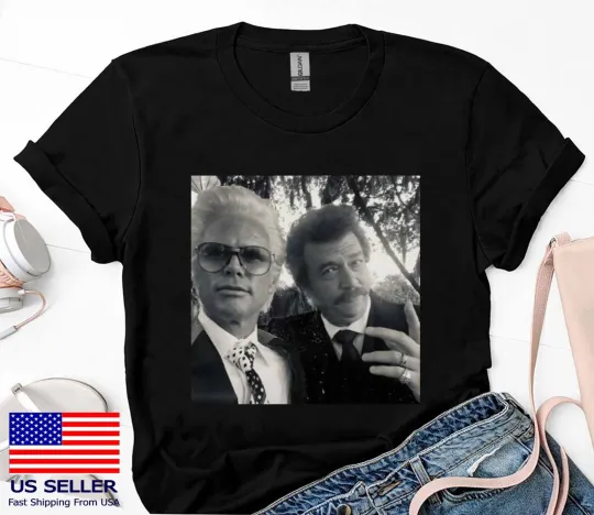 Discover Uncle Baby Billy And Danny McBride Shirt, Bible Bonkers Shirt