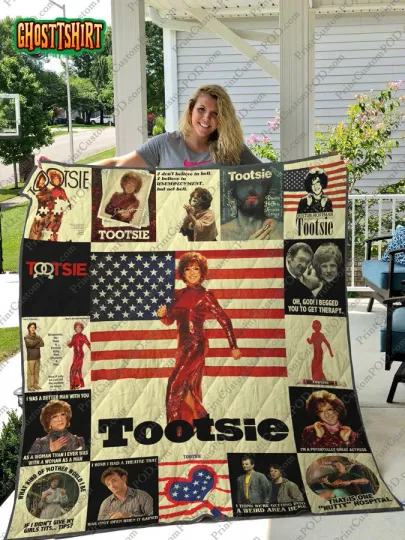 Discover Tootsie Blankets, Tootsie Fleece Sherpa Soft and Cozy Luxury