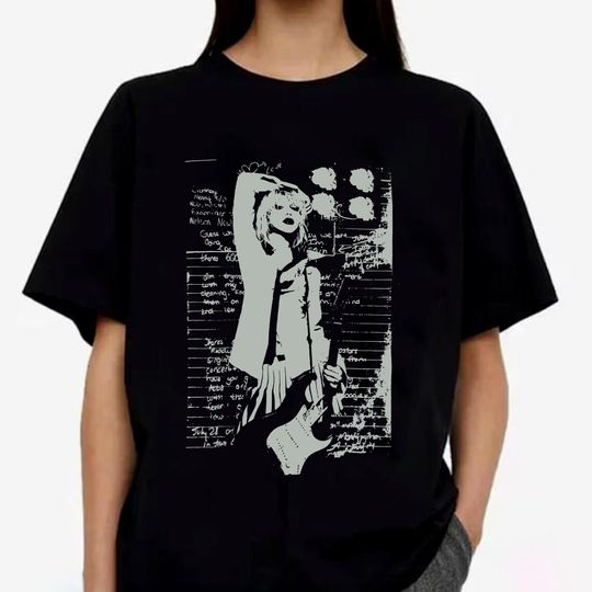 Discover Courtney Love Unisex Shirt, Courtney Love T-shirt
