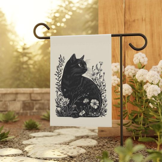 Discover Subtle Fuck Trump Flag, Anti-Trump Yard Garden Flag, Garden Gifts