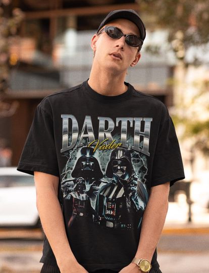 Discover Darthh Vaderr T SHIRT, Darthh Vaderr Shirt, Starr Warss T Shirt